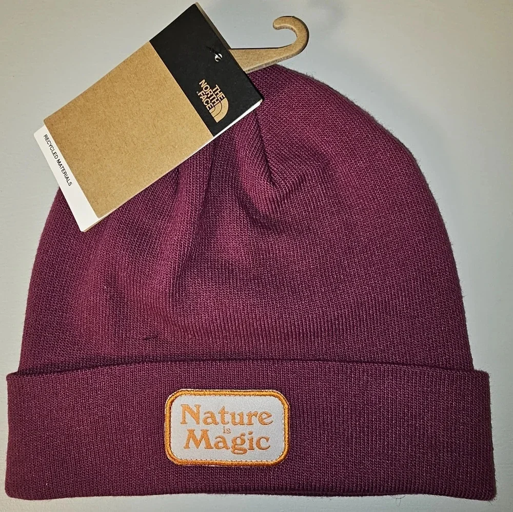 The North Face north face
